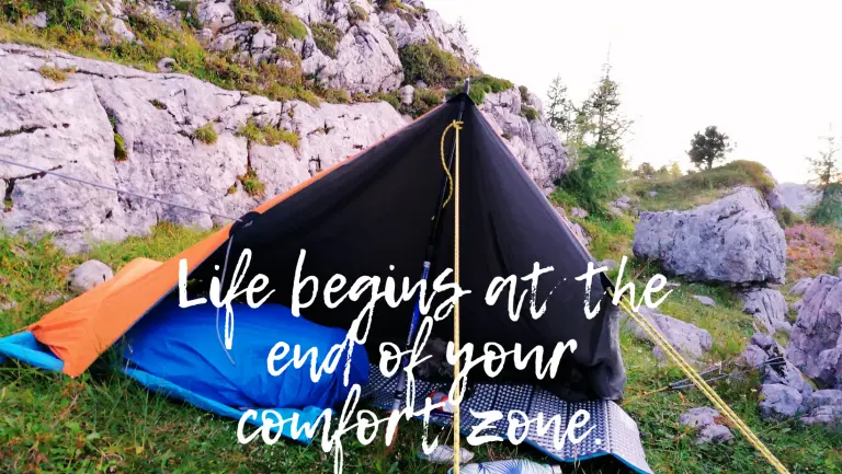 Life-begins-at-the-end-of-your-comfort-zone.-1-768x433