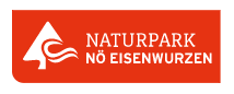 logo-eisenwurezen-web