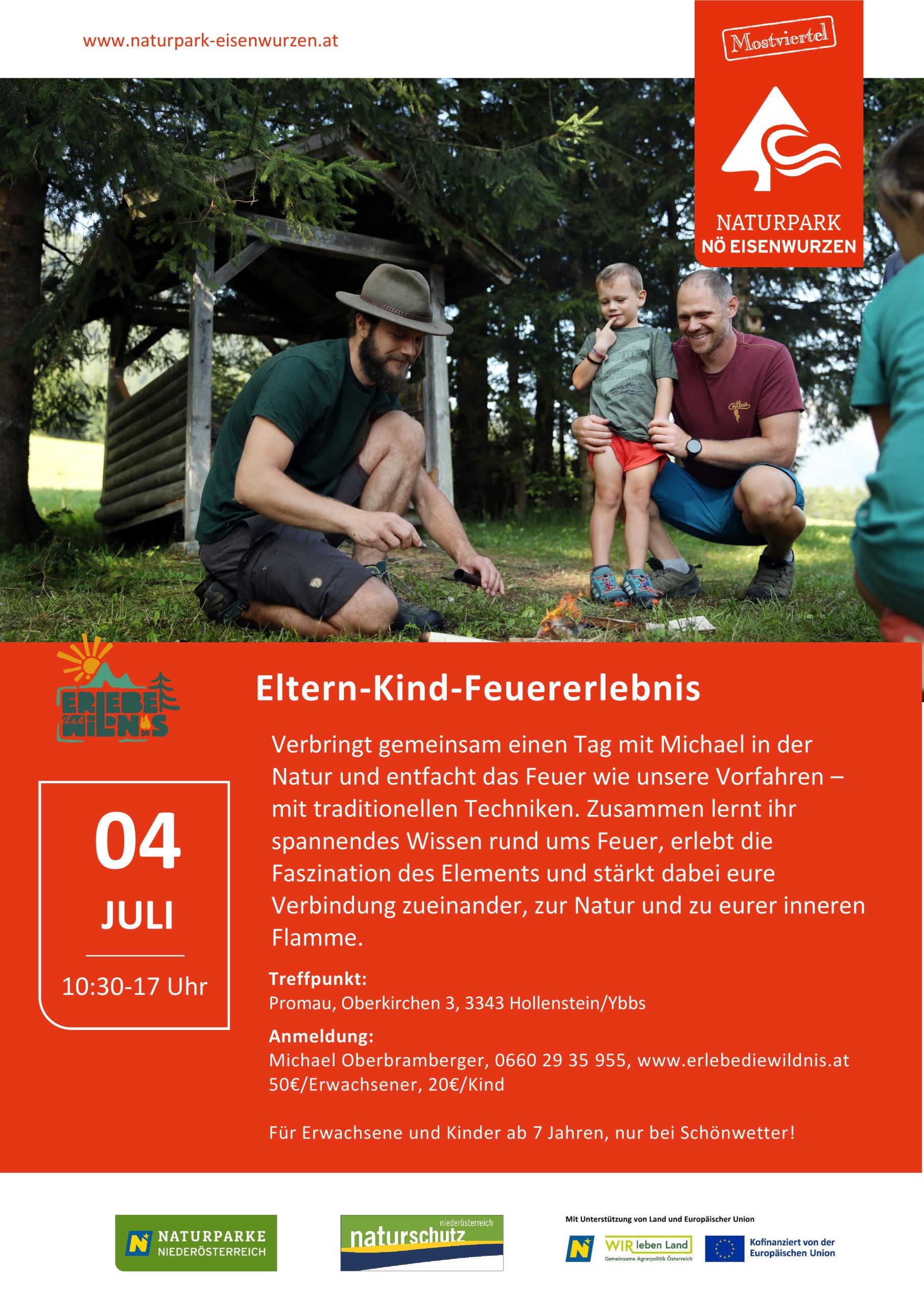 Flugblatt 6_Eltern-Kind-Feuererlebnis