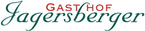 Jagersberger