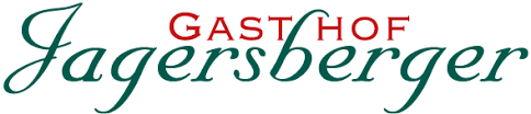Jagersberger