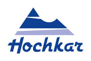 logo_rgb_hochkar